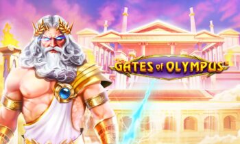 Beginilah Jika Pejudi Slot Online Menaklukan Gates Of Olympus